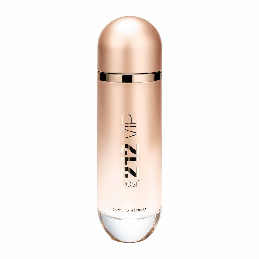 Carolina Herrera 212 VIP Rose EDP