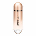 Carolina Herrera 212 VIP Rose EDP