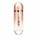 Carolina Herrera 212 VIP Rose EDP