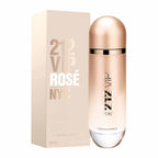 Carolina Herrera 212 VIP Rose EDP