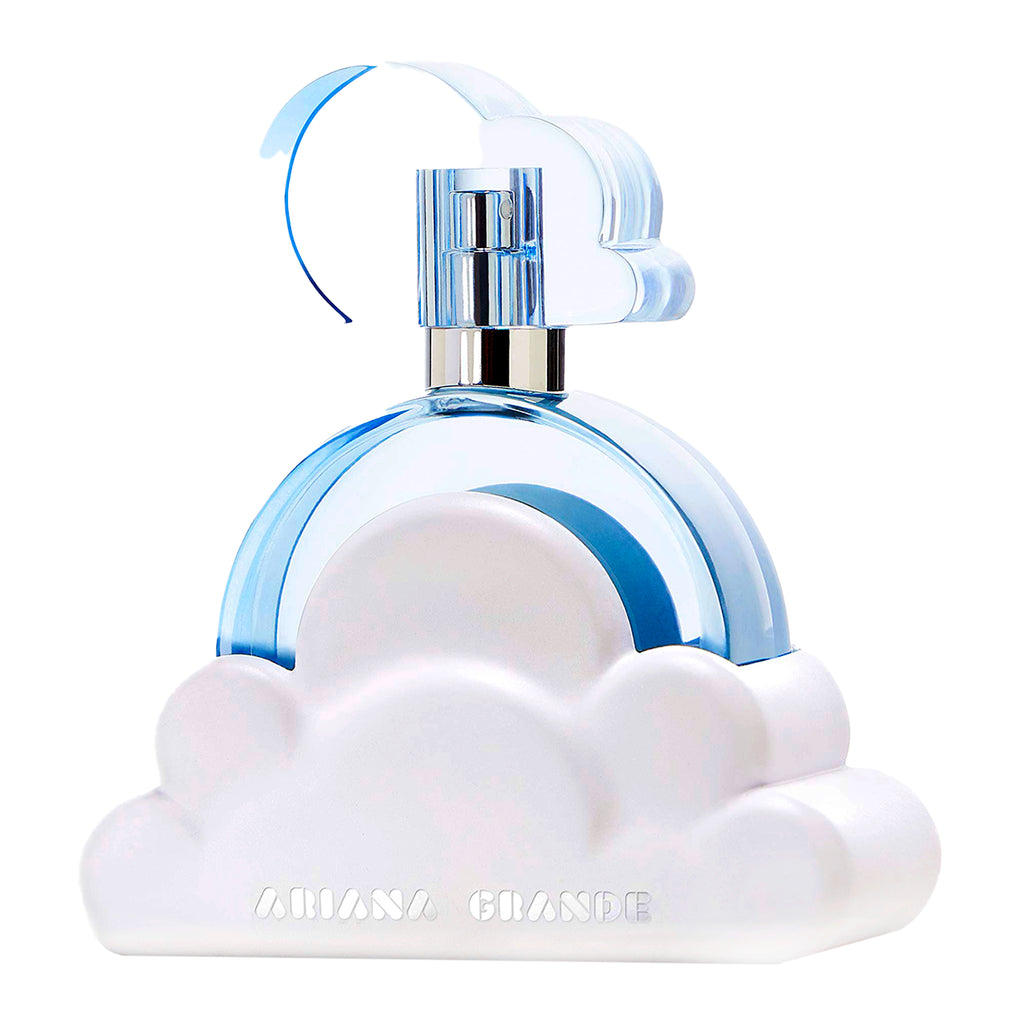 Ariana Grande Cloud EDP