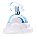 Ariana Grande Cloud EDP