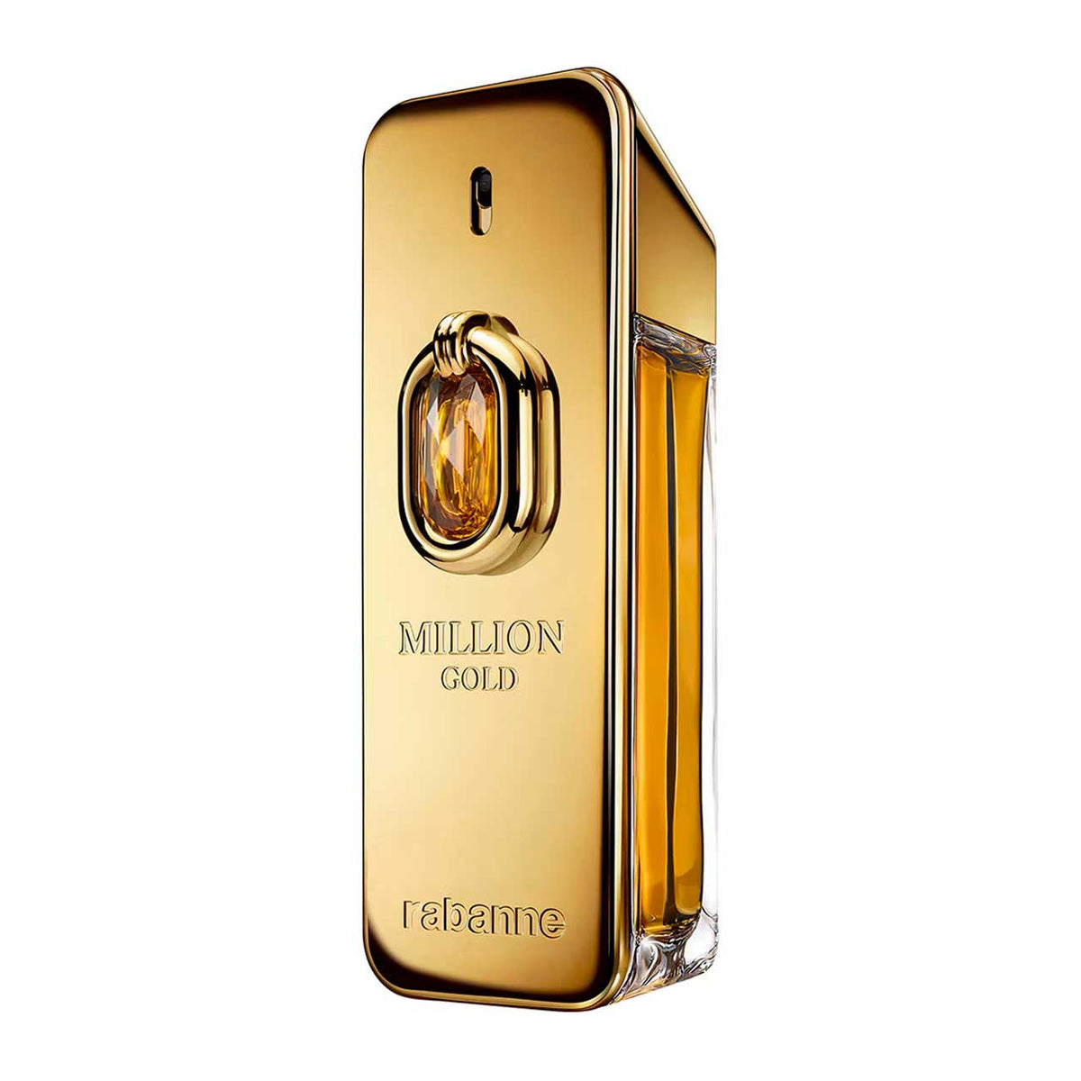 Rabanne Million Gold Elixir Parfum Intense