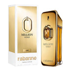 Rabanne Million Gold Elixir Parfum Intense