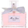 Miss Dior Parfum