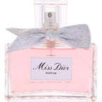 Miss Dior Parfum