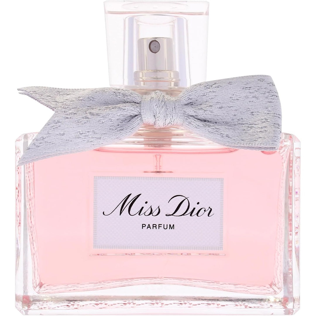 Miss Dior Parfum