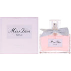 Miss Dior Parfum