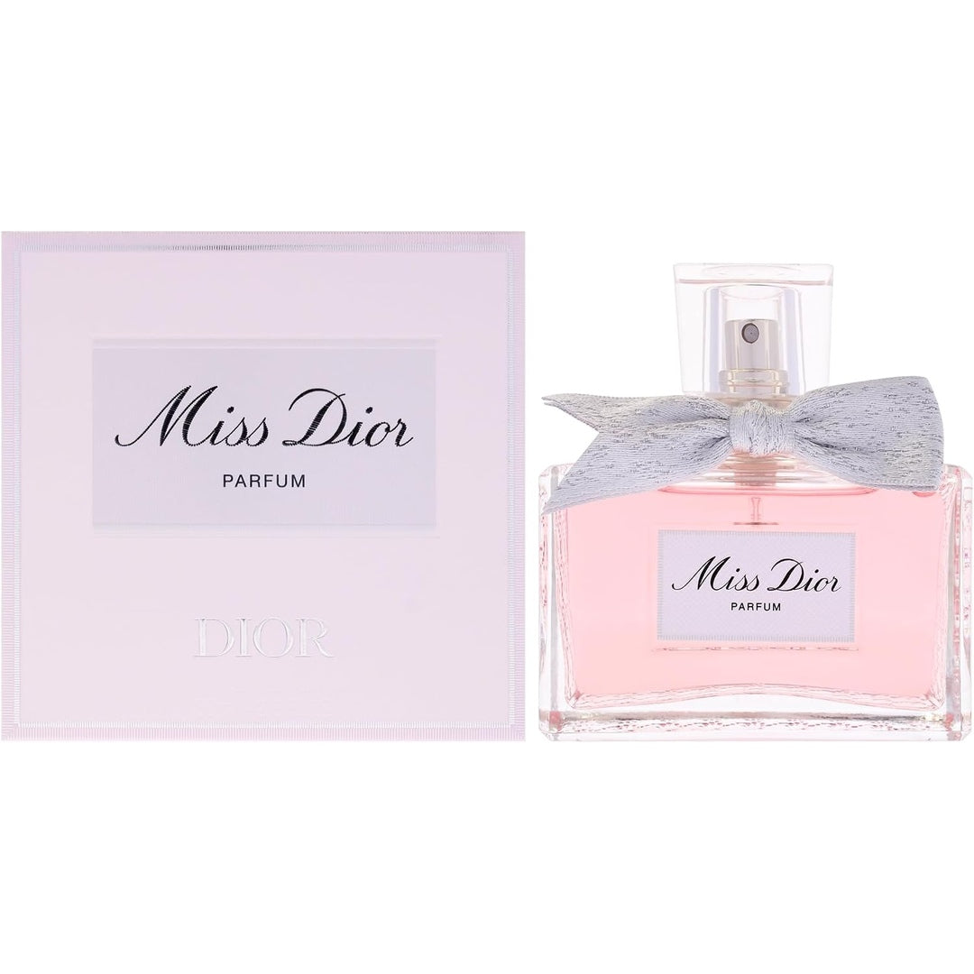 Miss Dior Parfum
