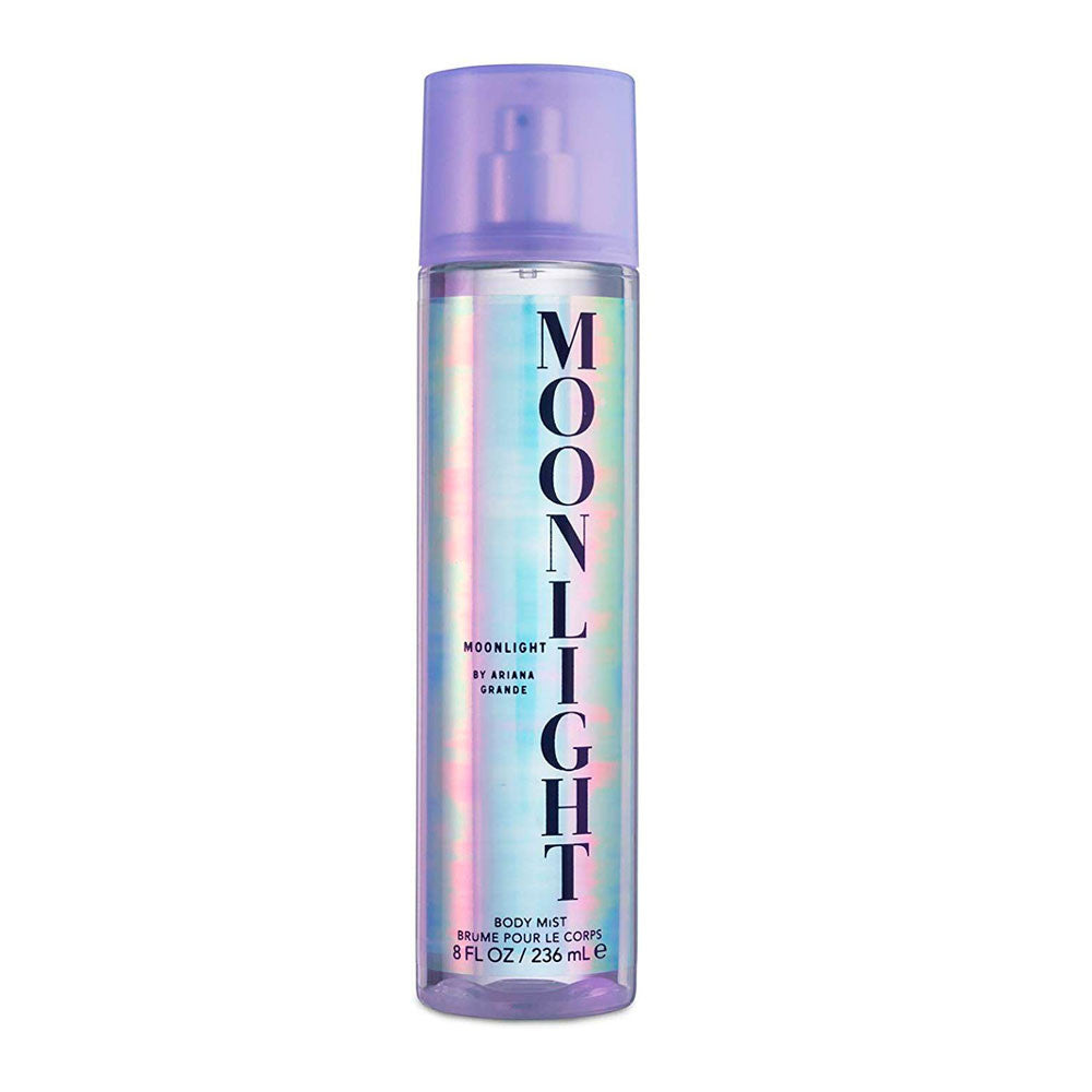 Moonlight BODY 236ml