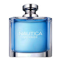 Nautica Voyage EDT