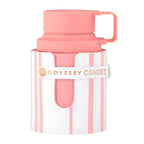 Armaf Odyssey Candee Special Edition EDP