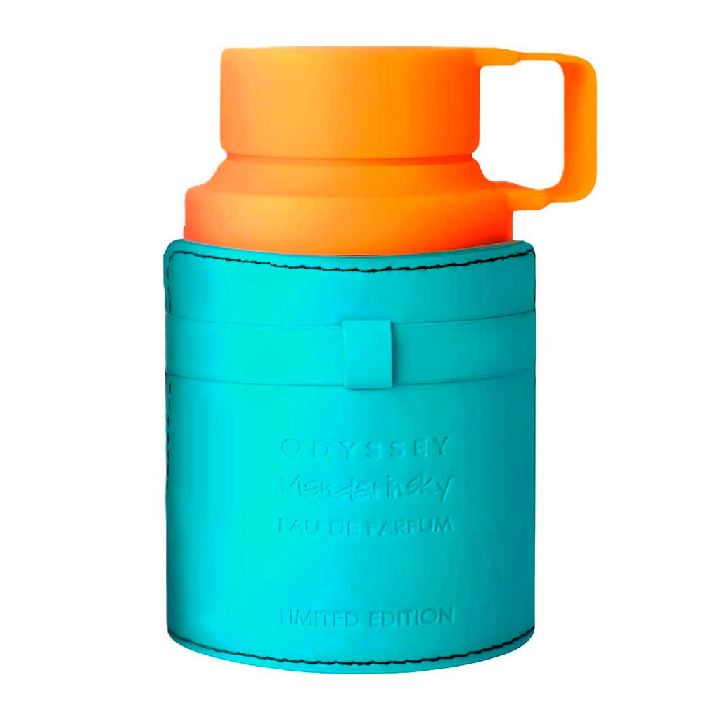 Armaf Odyssey Mandarin Sky EDP