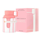 Armaf Odyssey Candee Special Edition EDP