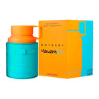 Armaf Odyssey Mandarin Sky EDP