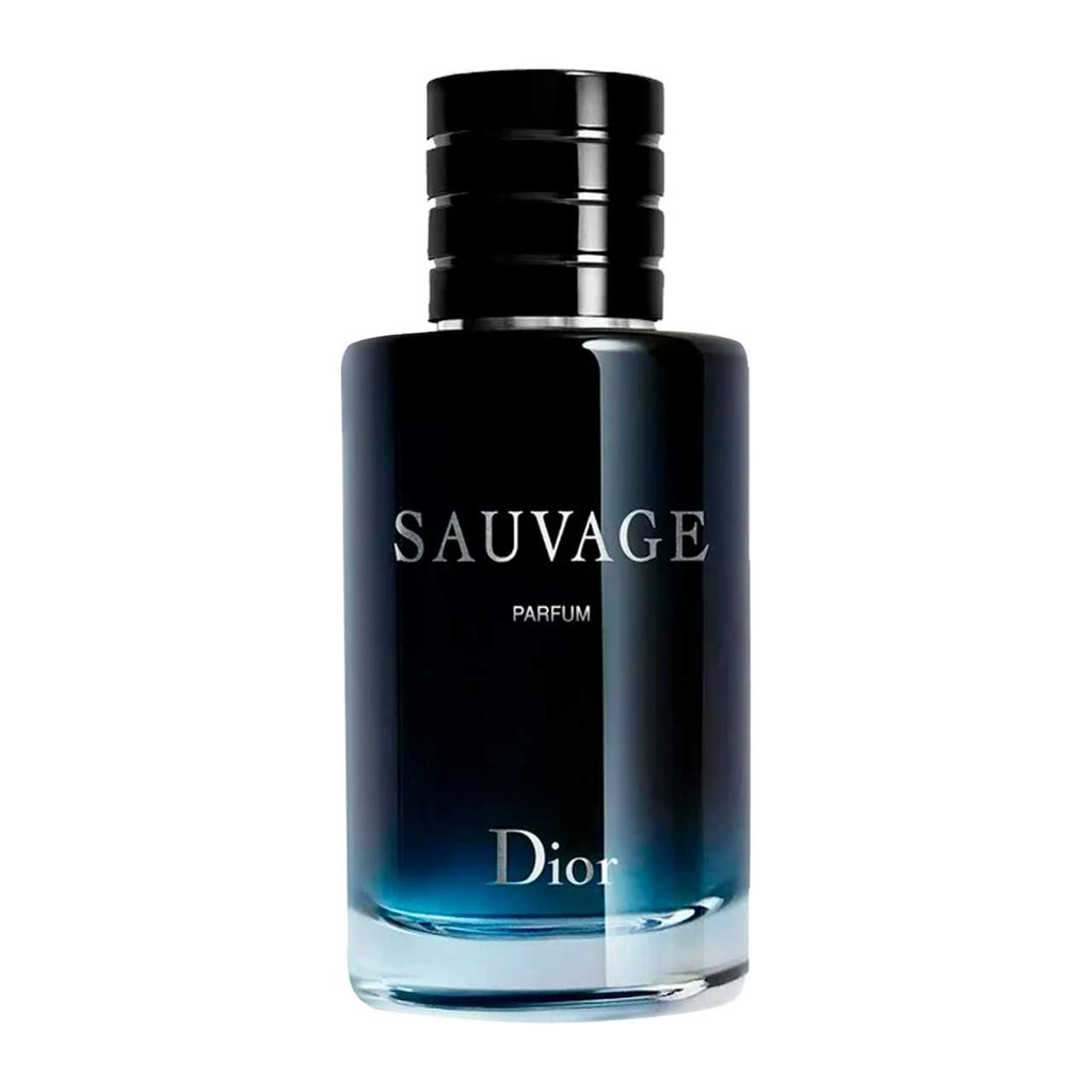 Dior Sauvage Eau Forte Parfum