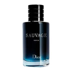 Dior Sauvage Eau Forte Parfum