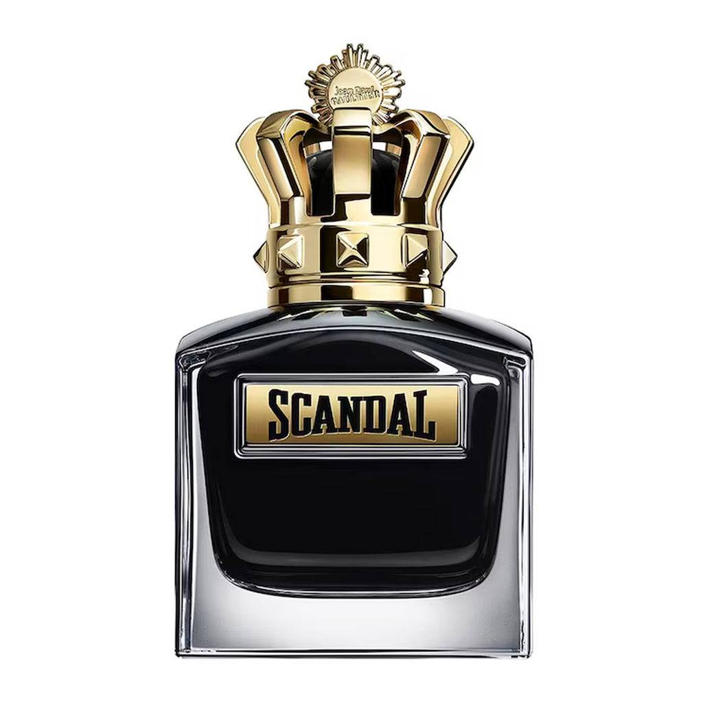 Jean Paul Gaultier Scandal EDP