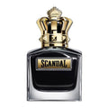 Jean Paul Gaultier Scandal EDP