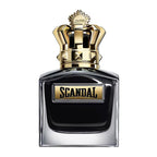 Jean Paul Gaultier Scandal EDP