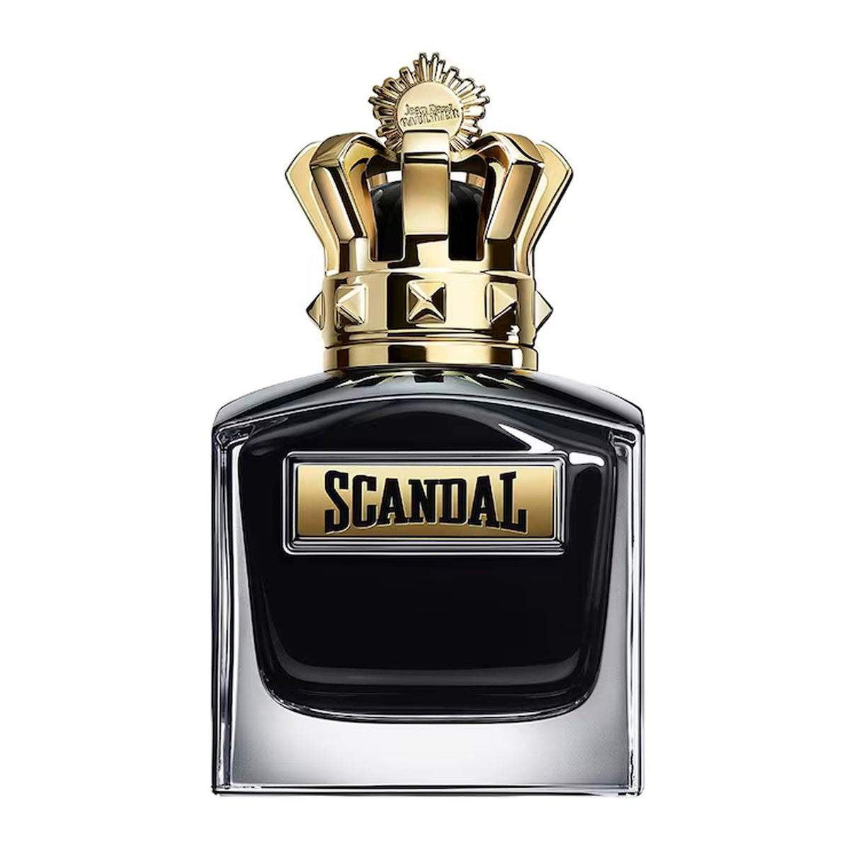 Jean Paul Gaultier Scandal EDP