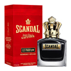 Jean Paul Gaultier Scandal EDP