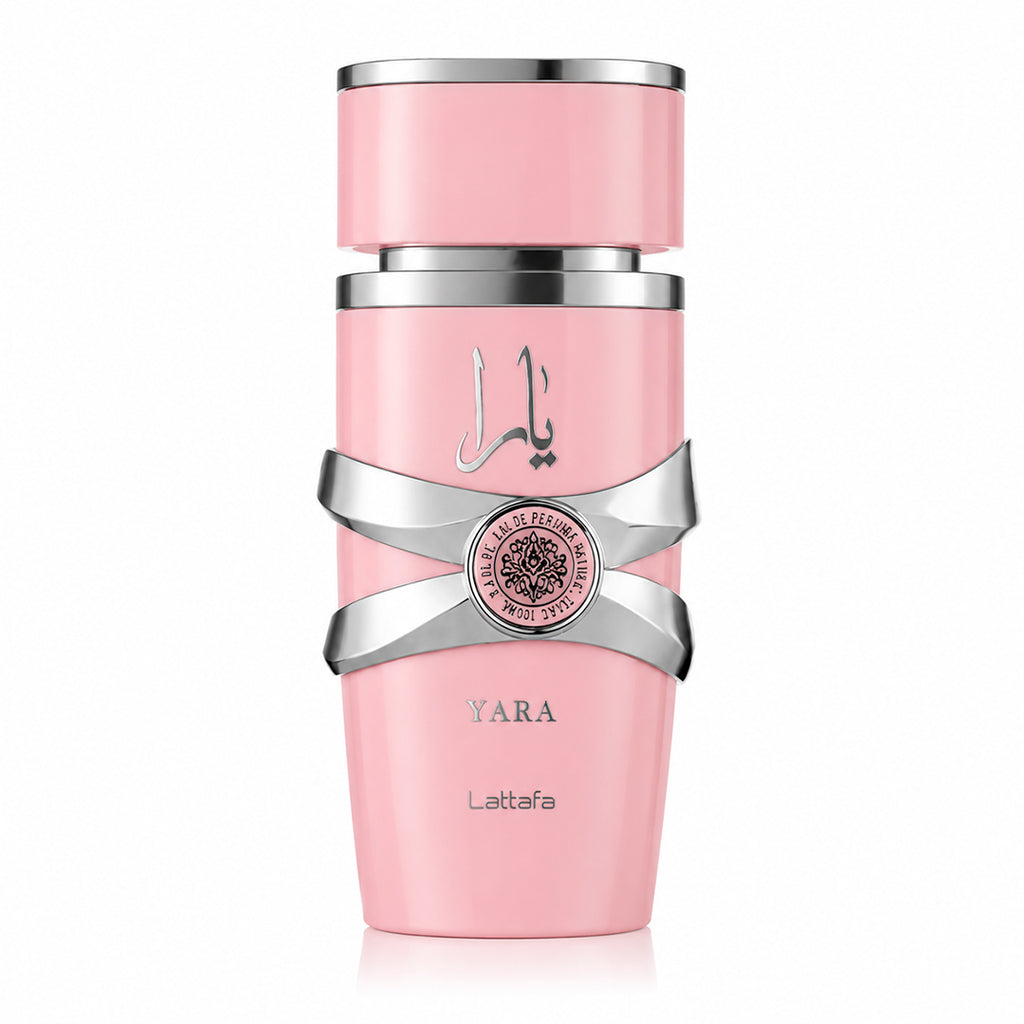 Lattafa Yara EDP