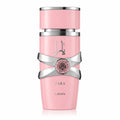 Lattafa Yara EDP