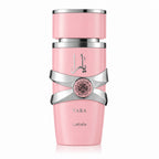 Lattafa Yara EDP