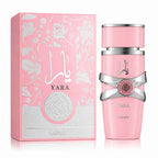 Lattafa Yara EDP