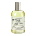 Emper Stallion 53 EDP