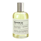 Emper Stallion 53 EDP