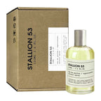 Emper Stallion 53 EDP