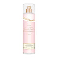 Sweet tooth by Sabrina Carpenter BODY 236ml