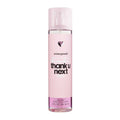 Thank U next BODY 236ml