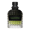 Valentino Uomo Born In Roma Green Stravaganza EDT