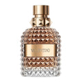 Valentino Uomo EDT