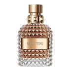Valentino Uomo EDT