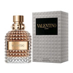 Valentino Uomo EDT