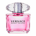 Versace Bright Crystal EDT