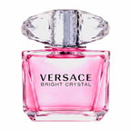 Versace Bright Crystal EDT