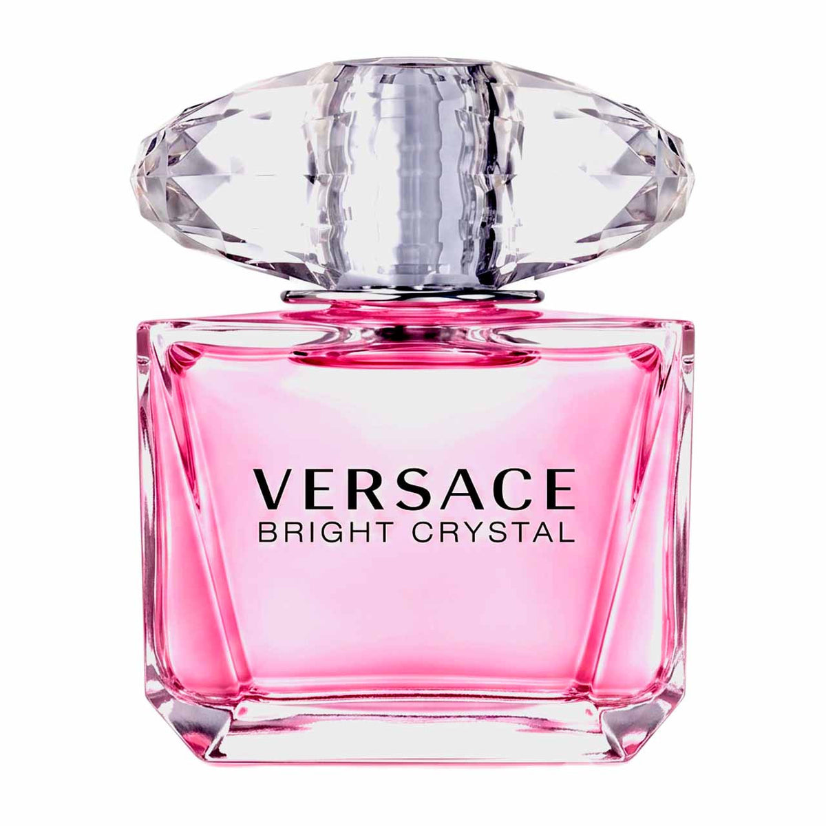 Versace Bright Crystal EDT
