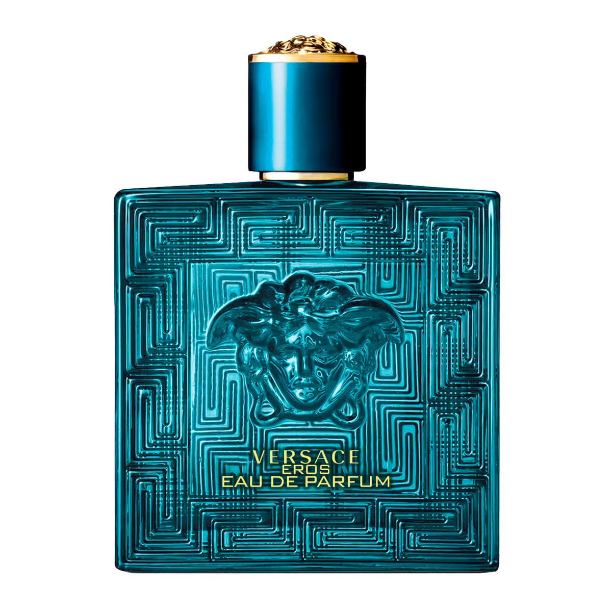 Versace Eros EDP