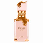 Lattafa Eclaire EDP